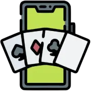 th32::main.app_name
