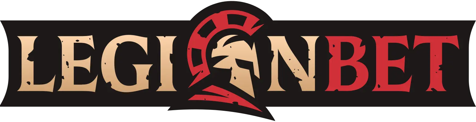 th32::main.app_name Legionbet
