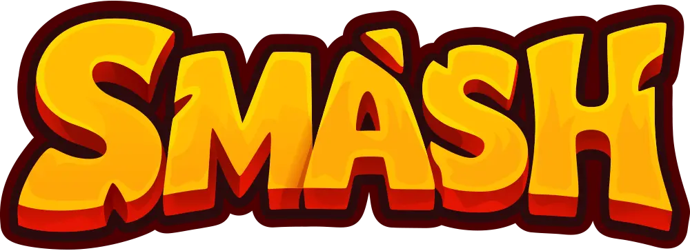th32::main.app_name SMASH CASINO